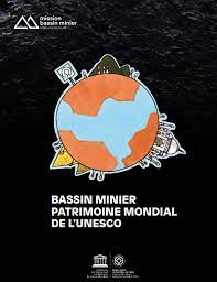 Bassin minier patrimoine mondial de l’Unesco